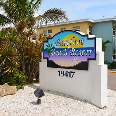 It'S A Shore Thing - Stay, Relax, & Enjoy! Clearwater Beach Esterno foto