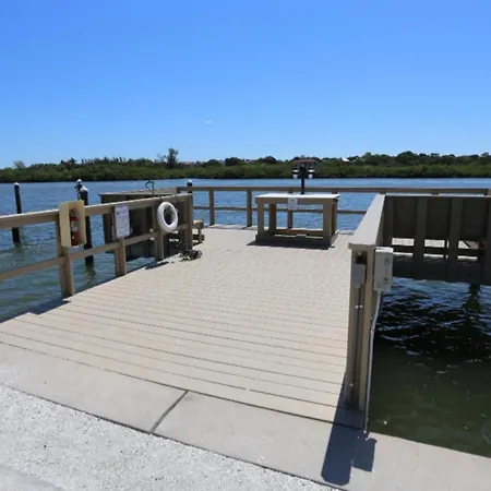 It'S A Shore Thing - Stay, Relax, & Enjoy! Clearwater Beach Esterno foto