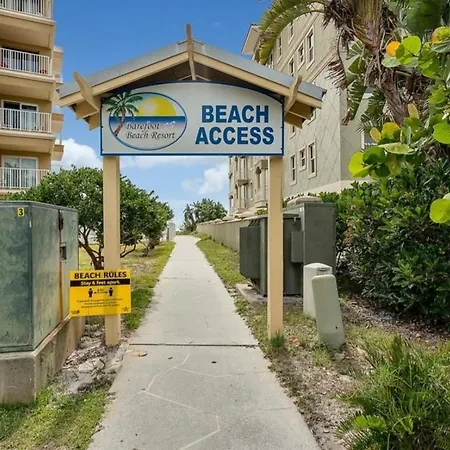 It'S A Shore Thing - Stay, Relax, & Enjoy! Clearwater Beach Esterno foto