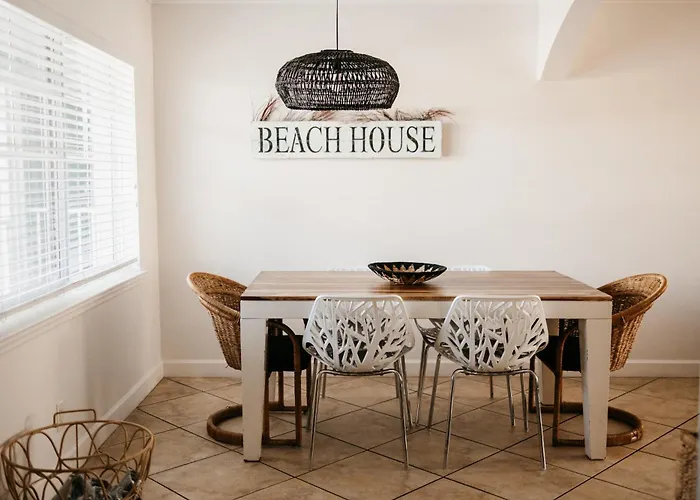 It\'S A Shore Thing - Stay, Relax, & Enjoy!