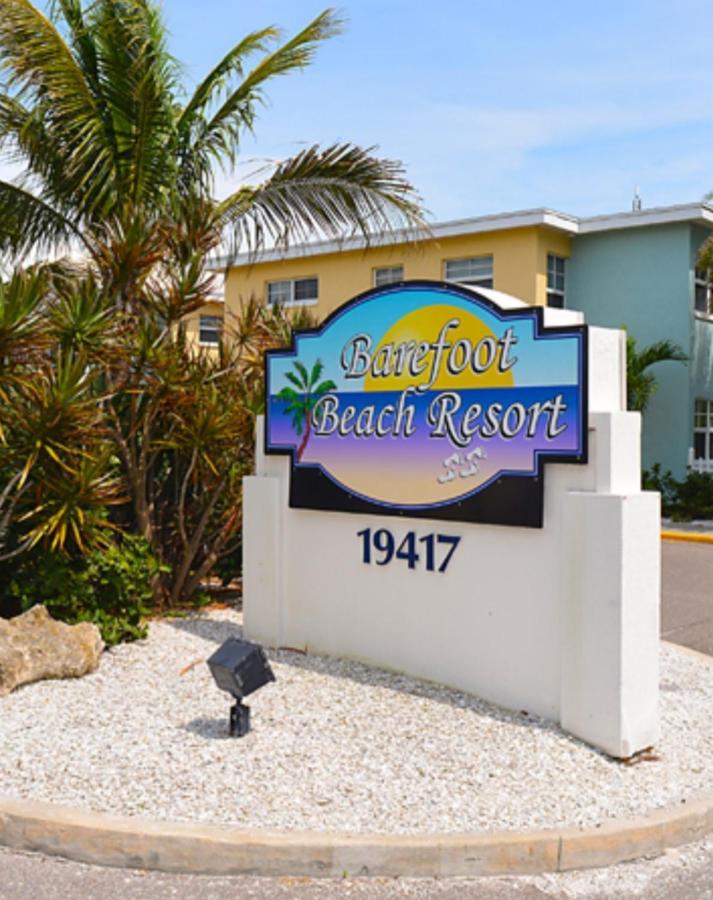 It's A Shore Thing - Stay, Relax, & Enjoy! Apartment Clearwater Beach