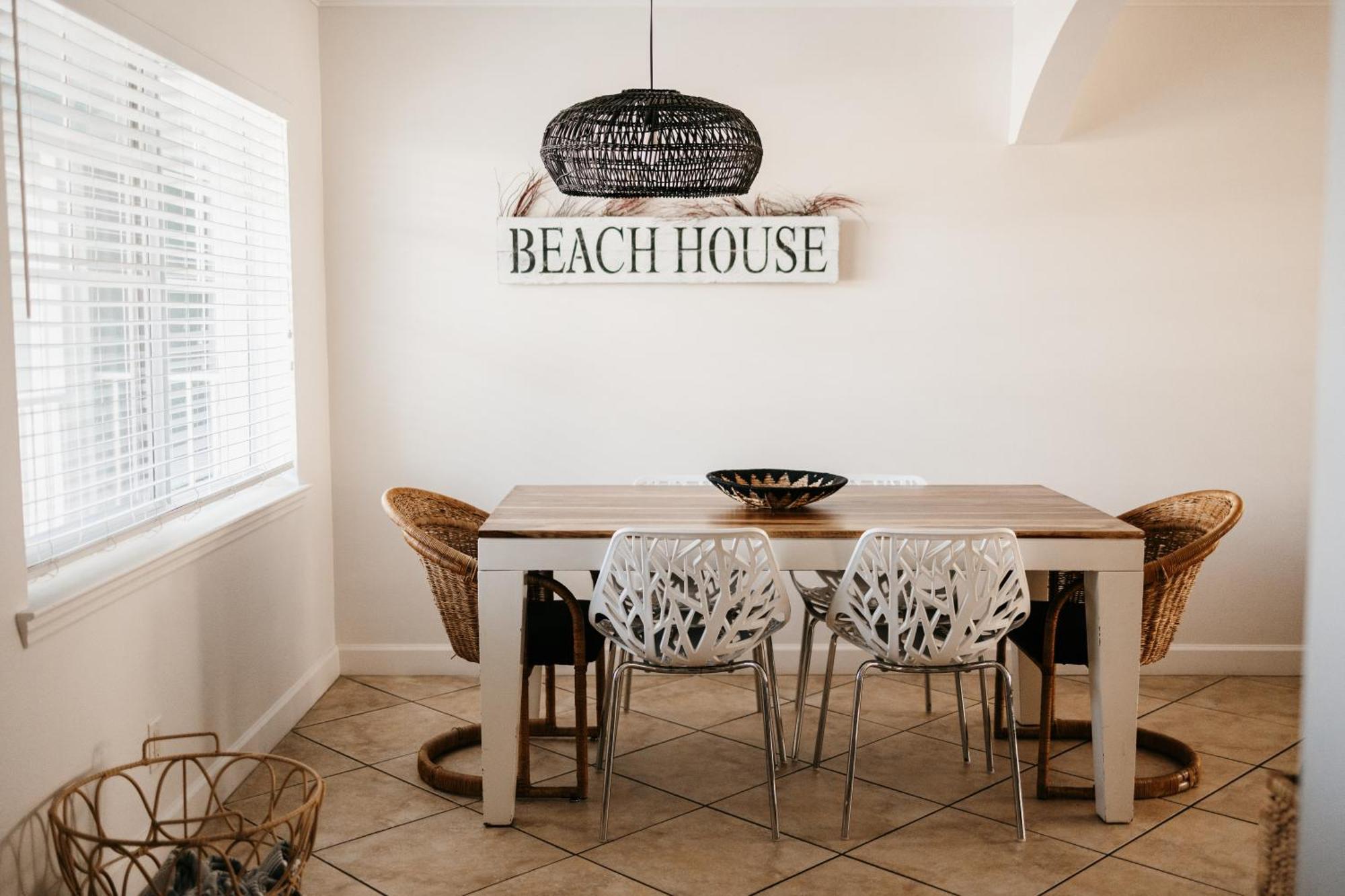 It's A Shore Thing - Stay, Relax, & Enjoy! Apartment