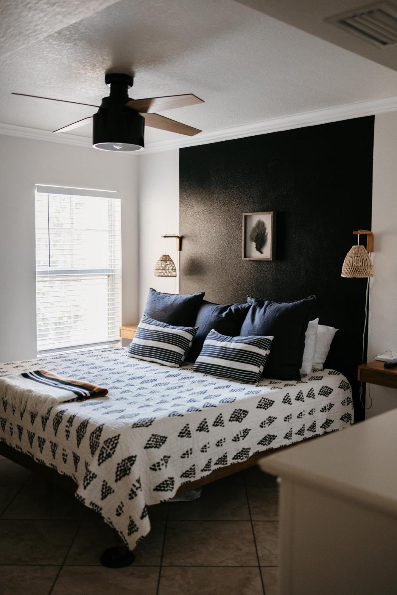 It's A Shore Thing - Stay, Relax, & Enjoy! Apartment