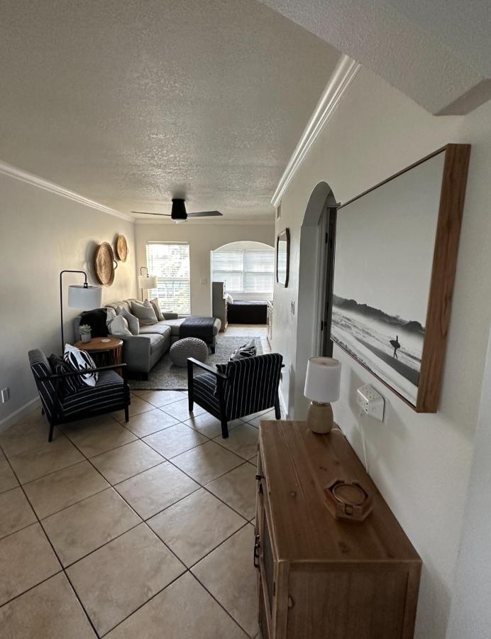 It's A Shore Thing - Stay, Relax, & Enjoy! Apartment *