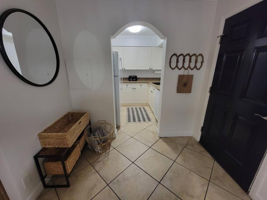 It's A Shore Thing - Stay, Relax, & Enjoy! Apartment Clearwater Beach